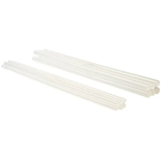 REFIL COLA QUENTE  (GROSSO) 11,2 X 300MM 1KG - WAFT