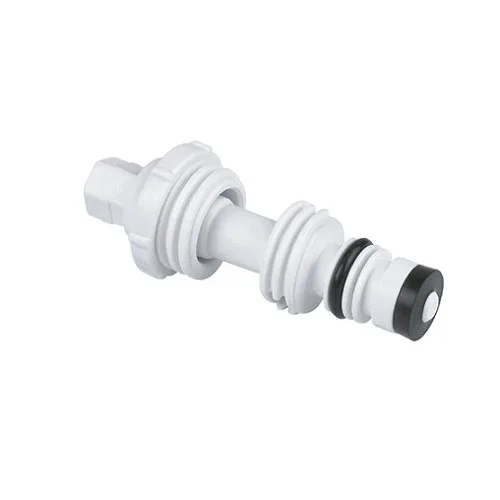 REPARO UNIVERSAL FOZ/MARUJA