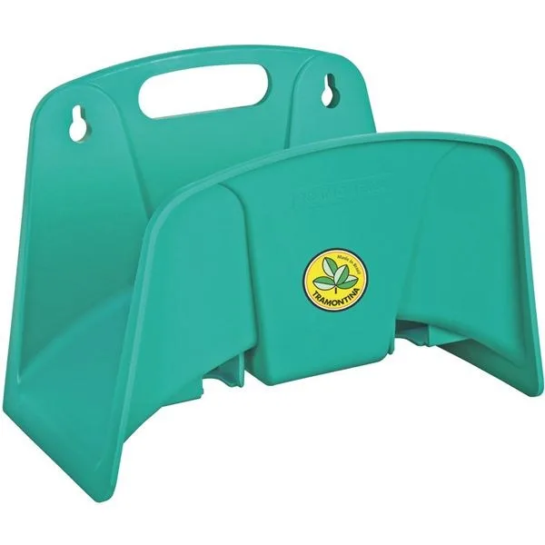 SUPORTE FIXO P/ MANGUEIRA - TRAMONTINA