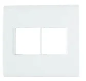 PLACA 4P LIZ 4X4 - 57106/026