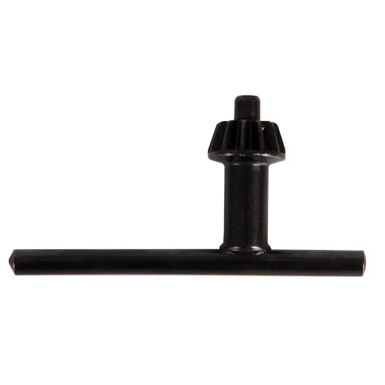 CHAVE P/ MANDRIL 5/16'' - 3/8'' - 1/2''  S2 - BRASFORT