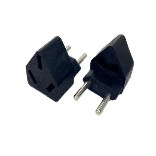 PINO ADAPTADOR AR CONDICIONADO / MAQUINA LAVAR - FFS