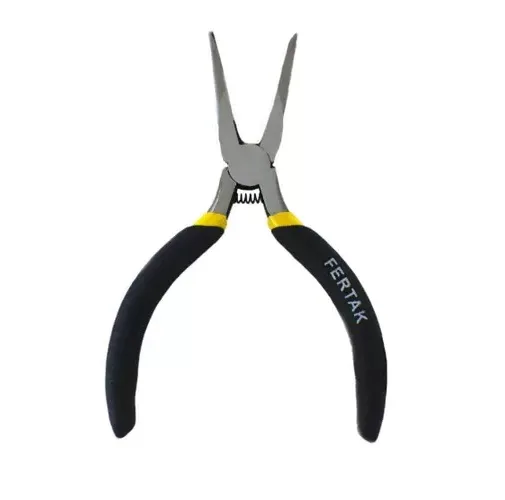 ALICATE MINI BICO 1/2 CANA 4,5'' - FERTAK