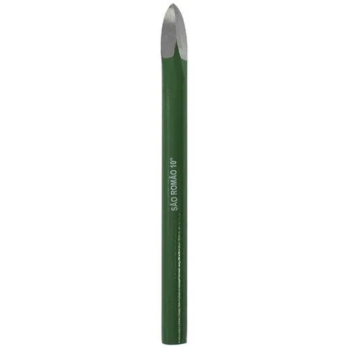 PONTEIRO REDONDO 3/4''  08 - SAO ROMAO