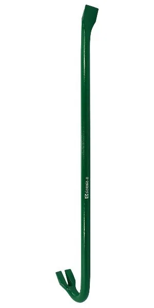 PE DE CABRA ACO LISO 3/4 - 0,60M -