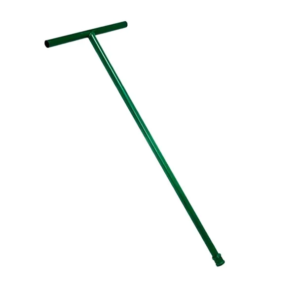 CABO DE TRADO ''T'' 1M -
