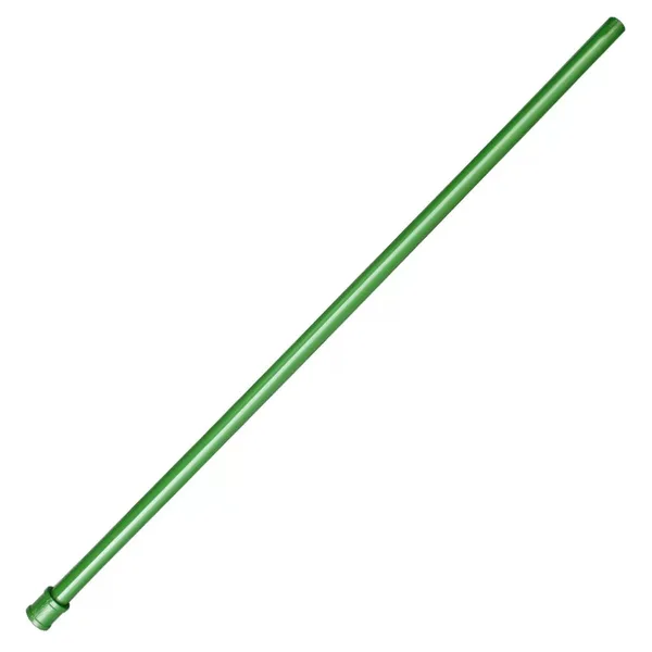 EXTENSAO P/ TRADO 1,0 MT -