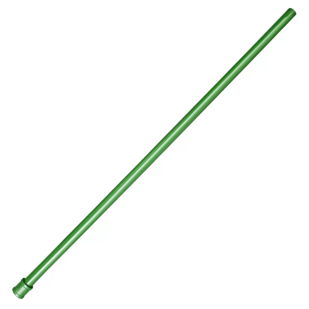 EXTENSAO P/ TRADO 1,5 MT -