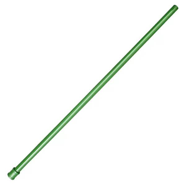 EXTENSAO P/ TRADO 1,5 MT -