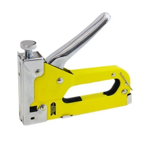 GRAMPEADOR PROFISSIONAL 4-14MM C/ GRAMPO EXTRA - FERTAK