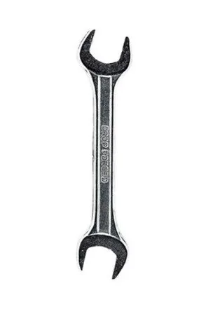 CHAVE FIXA 12 X 13 MM - EDA