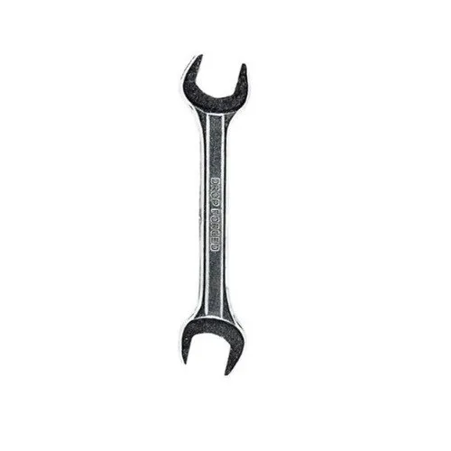 CHAVE FIXA 08 X 9 MM - EDA