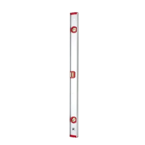 NIVEL ALUMINIO 32'' 80CM - EDA