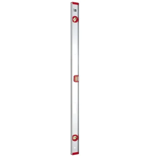 NIVEL ALUMINIO 40'' 100CM - EDA