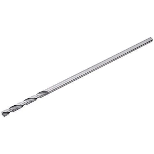 BROCA MOURAO 1/2'' X 18 - DISMA