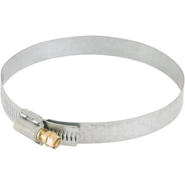 ABRAC. ROSCA S.F (2.1/2'' A 3'') 63 A 76 C/ 50 UN - BELLOSA