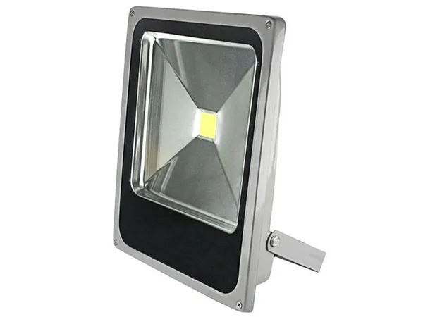 REFLETOR LED 20W - DP