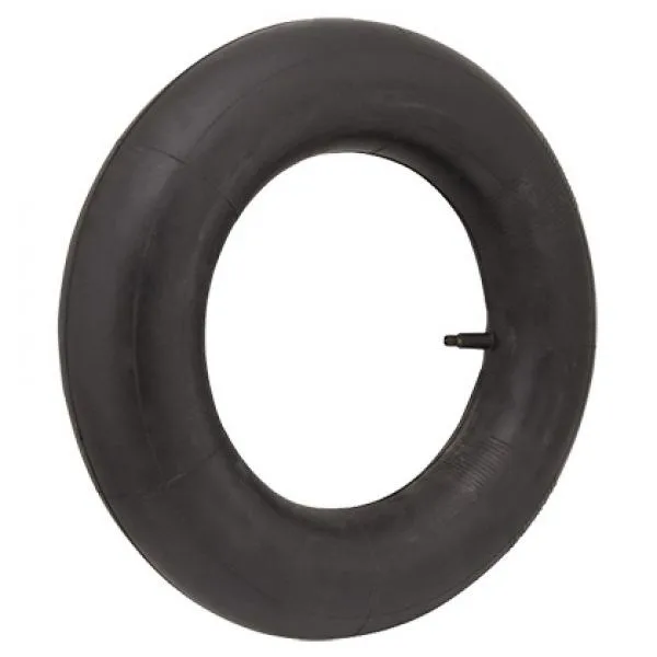 CAMARA DE AR PNEU 3,25 X 8'' - FERTAK