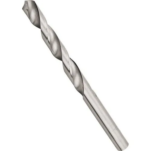 BROCA A.R. 7,5 MM C/ 10 UN - BRASFORT