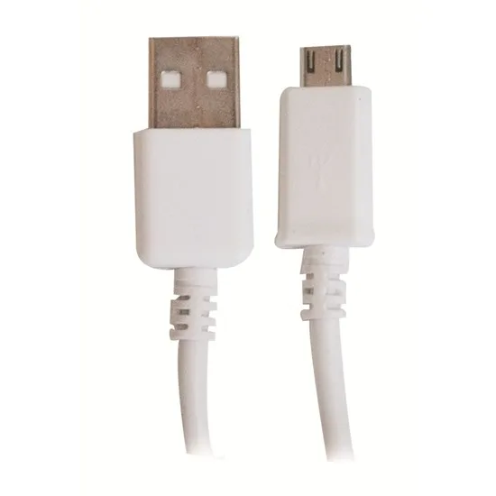 CABO DE DADOS MICRO-USB (V8) C/ 1M- X-C-CD-01 XCEL