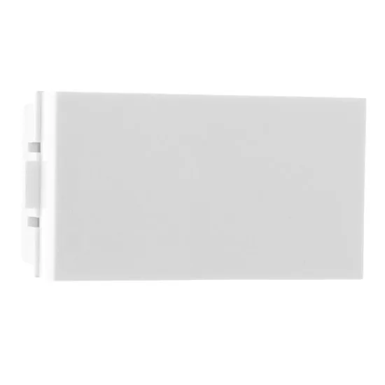 PEE ALFA MODULO INTERRUPTOR INTERMEDIARIO BRANCO