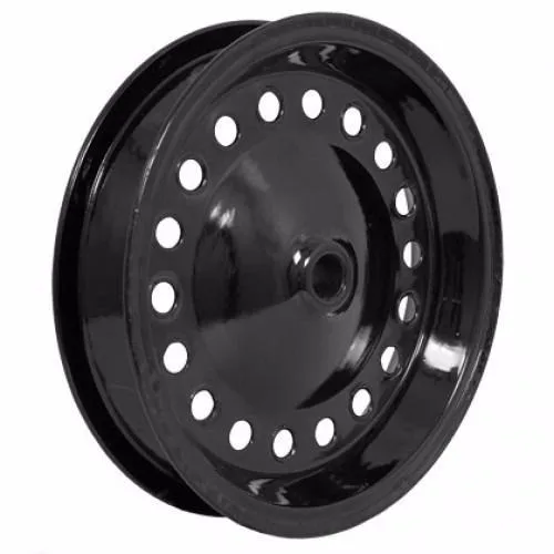 ARO P/ CARRINHO DE MAO 3,25 X 8'' - FERTAK