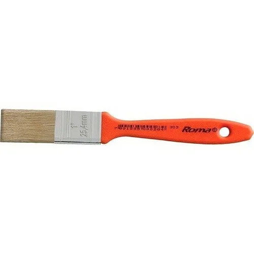TRINCHA 1/2'' - PINCEIS ROMA