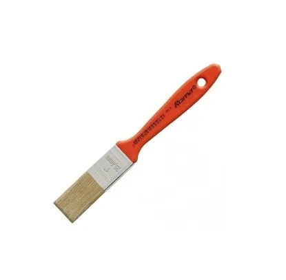 TRINCHA 2.1/2'' - PINCEIS ROMA