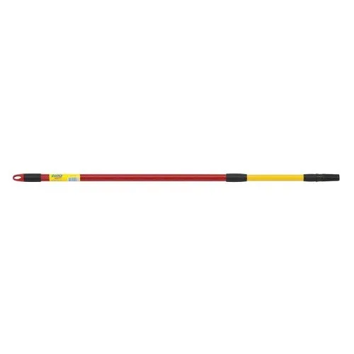 EXTENSOR P/ ROLO DE PINTURA 2M - PINCEIS ROMA