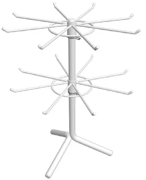 EXPOSITOR DE NUMEROS GRANDE - NUMERAL