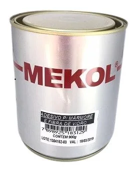 ADESIVO P/ LAMINACAO 900G - MEKOL