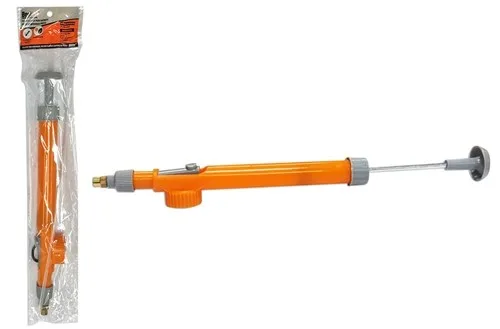 PULVERIZADOR P/ GARRAFA PET - BF