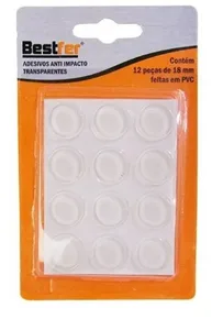 18 MM