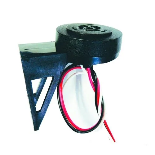 QB1 - BASE P/ RELE - QUALITRONIX