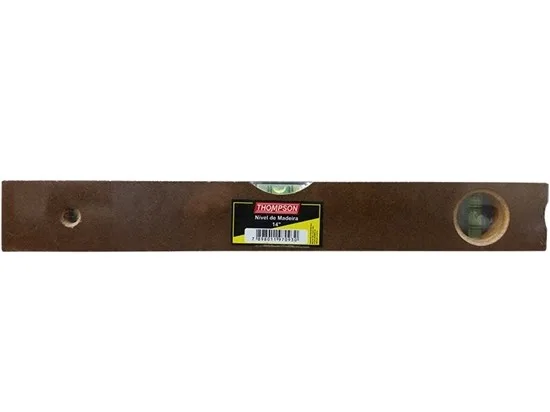 NIVEL MADEIRA 16'' (40CM) - THOMPSON