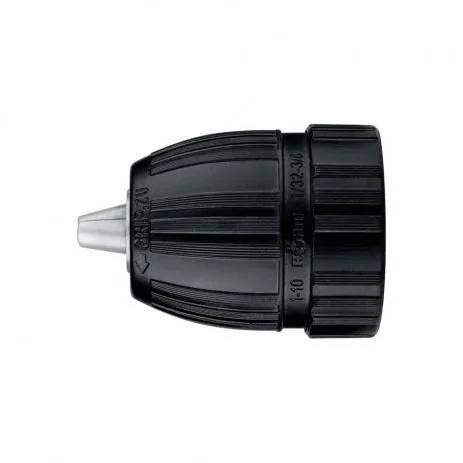MANDRIL 13MM X 1/2'' 20 UNF C/ CHAVE APERTO RAPIDO - MTX