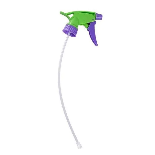 PULVERIZADOR P/ GARRAFA PET - PALISAD