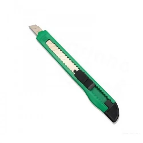 ESTILETE SIMPLES 9MM - BRAZHU