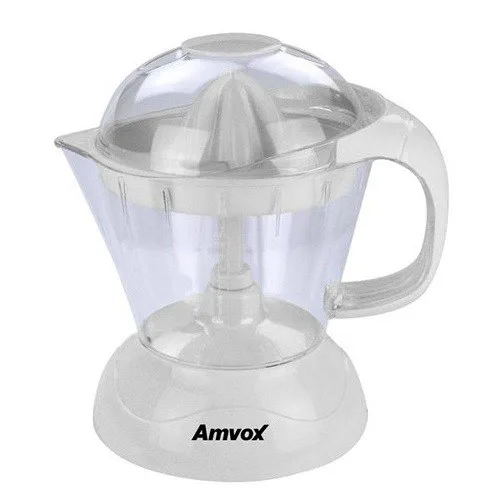 ESPREMEDOR DE LARANJA AES 3300 40W 110V AMVOX