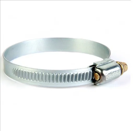ABRAC. ROSCA S.F (3.1/2'' A 4'') 89 A 102 C/ 50 UN - BELLOSA
