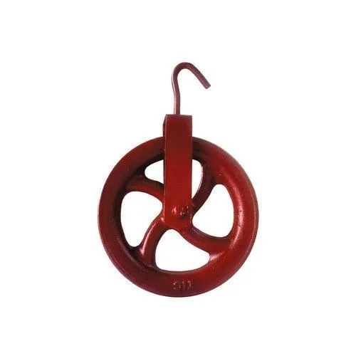 ROLDANA N. 12 - TENACE