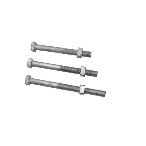 PARAF. MAQUINA M16 X 175MM - BETEL