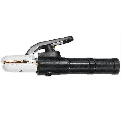 PORTA ELETRODO 500A - MTX