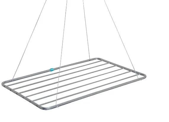 VARAL TETO (0,90M X 0,56M) - MOR