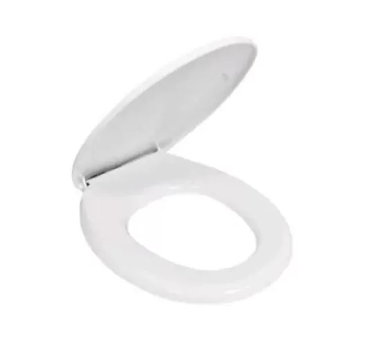 ASSENTO PP INFANTIL BRANCO - TUPAN