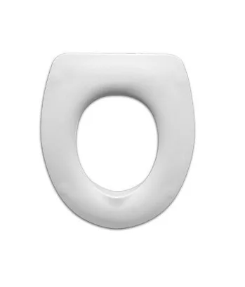 ASSENTO INFANTIL BRANCO AIB - TUPAN