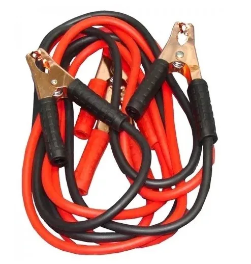 CABO CHUPETA P/ CAMINHAO 600 AMP - BF