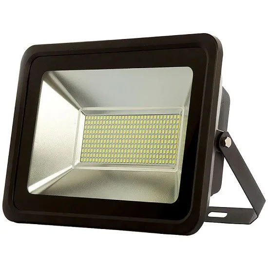 REFLETOR LED 200W 6500K SMD - MX LED