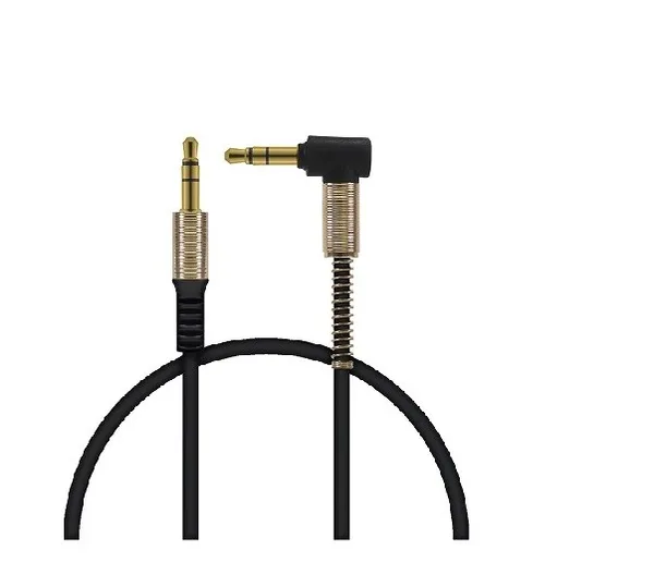 CABO AUDIO P2 X P2 90G C/ 1M - MBTECH