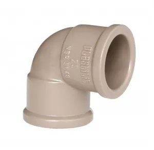 25 MM